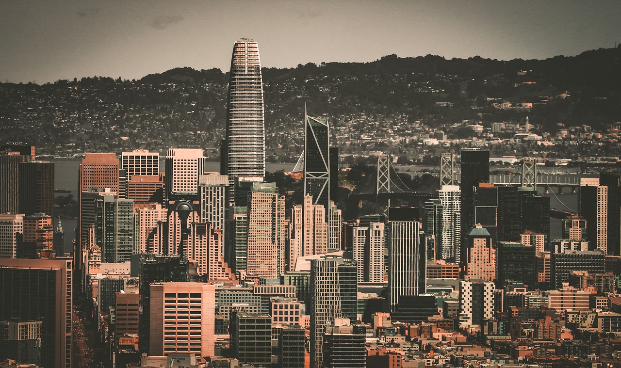 版图和个人 版图和个人