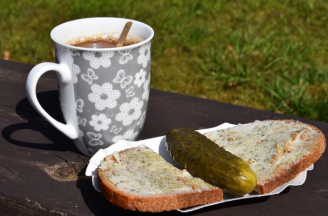 活力和潜力 活力和潜力