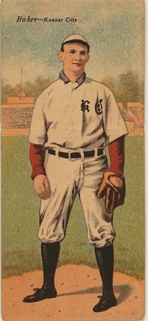 从中超到五大，可以！迪马济奥：卡纳瓦罗将成为乌迪内斯新任主帅.