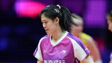 国米选择 国米选择