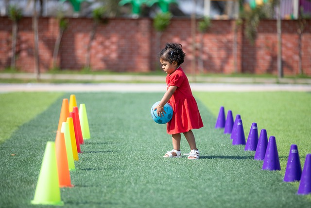 南康家具 南康家具