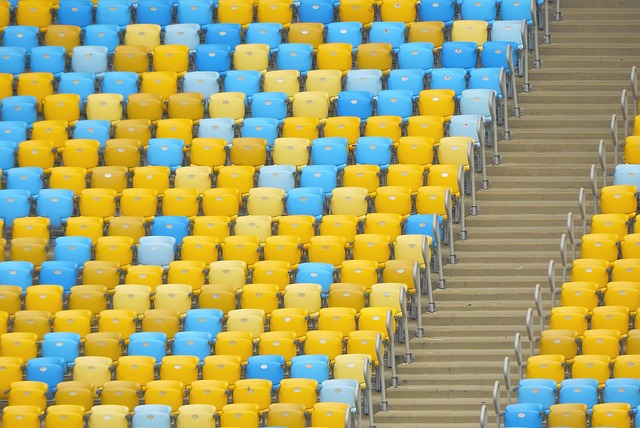 界杯冠軍 界杯冠軍