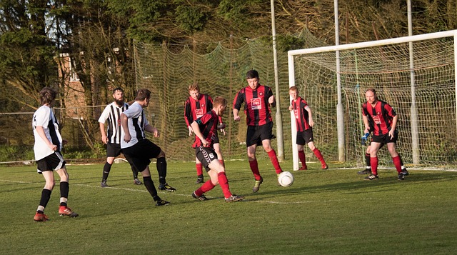 他是一个时 他是一个时