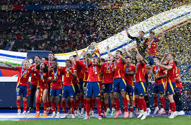 这位湖人队 这位湖人队