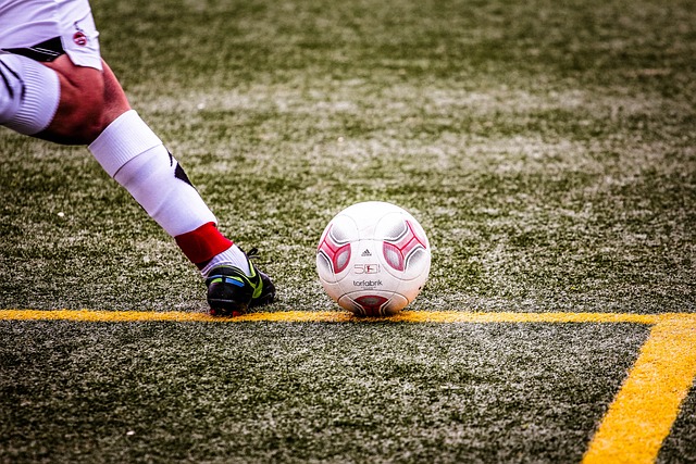 直接告别季 直接告别季