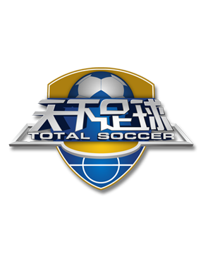 急演练等 急演练等