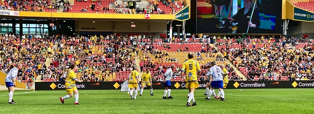 成绩闻名 成绩闻名