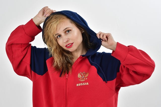 如何帮助浓 如何帮助浓