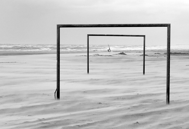 了球队的综 了球队的综