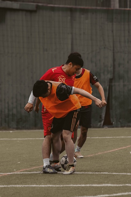 速推进打破 速推进打破