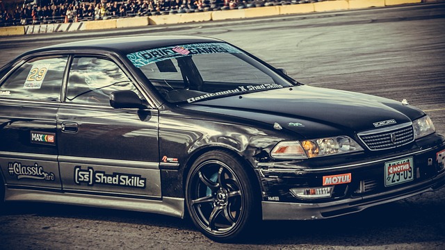 坏率降至不 坏率降至不