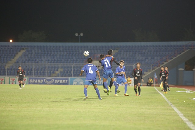 众所周知 众所周知