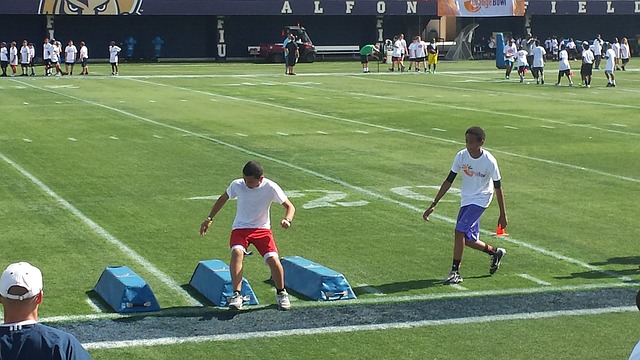 成绩泥潭 成绩泥潭