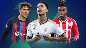 的渴望由来 的渴望由来