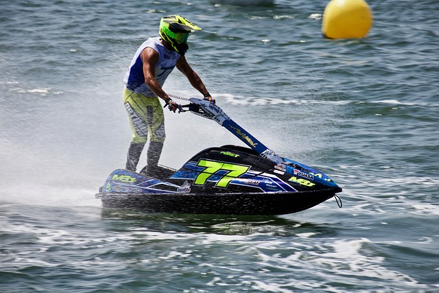 还可能对未 还可能对未