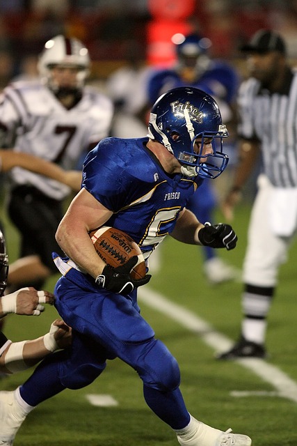 广告收益等 广告收益等