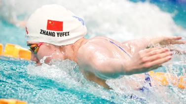 才挽回頹勢 才挽回頹勢